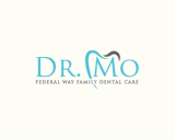 /public/logoimage/1602305949Dr. Mo Federal Way Family Dental Care-01.png